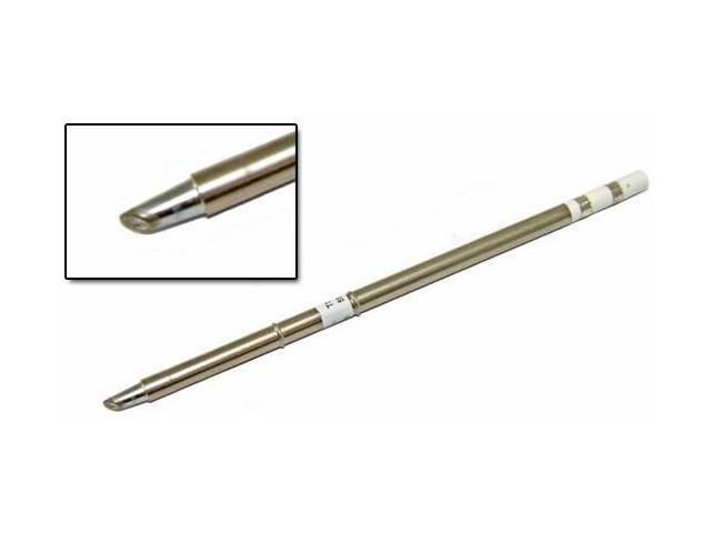 Hakko T15-B3 conical tip