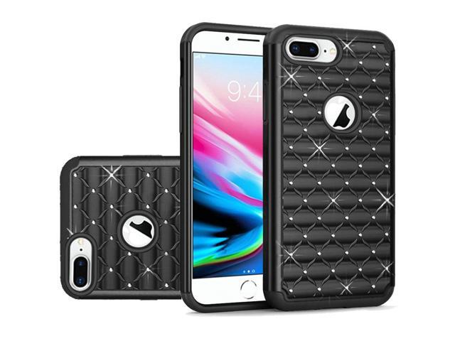 iphone 7 plus conquer case iphone 7 plus conquer case
