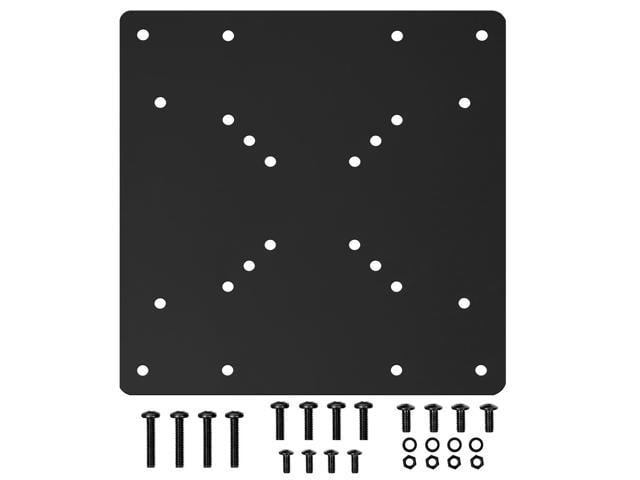 mount-it-vesa-mount-adapter-plate-conversion-kit-convert-vesa-75x75