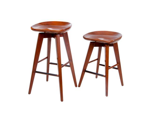 boraam bali swivel stool