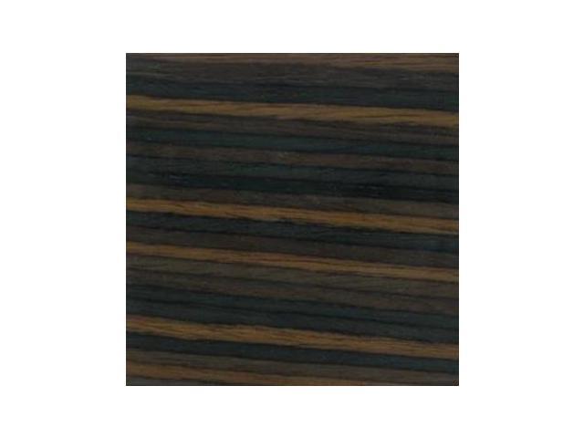 Modloft Curzon Dining Table In Oak 87 Inch Newegg Com Modloft Curzon Dining Table In Oak 87 Inch