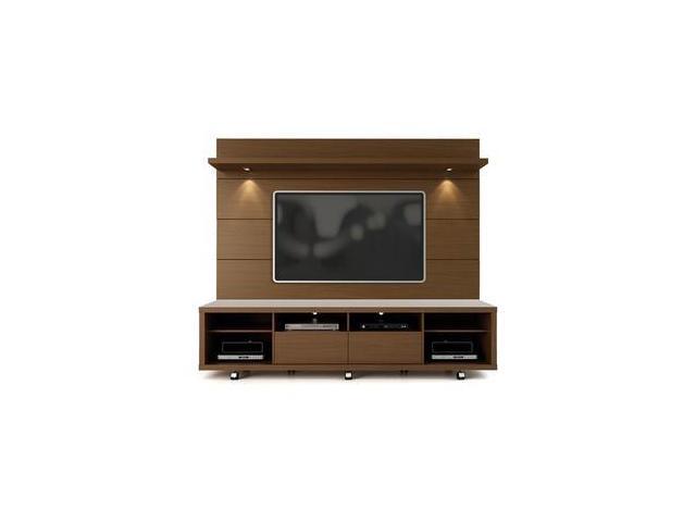 Manhattan Comfort Cabrini 2 1537282351 Tv Stand And Floating Manhattan Comfort Cabrini 2 1537282351 Tv Stand And Floating Wall Panel With