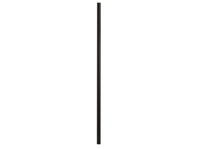 Hinkley Lighting 6610bk Post Accessories Outdoor Hinkley Lighting 6610bk Post Accessories Outdoor Black