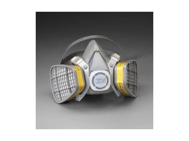 3m 5000 series half mask 3m 5000 series half mask