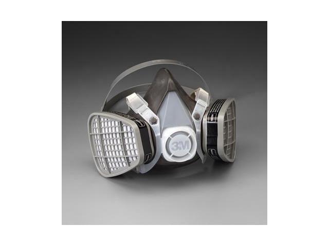 3m 5000 mask 3m 5000 mask