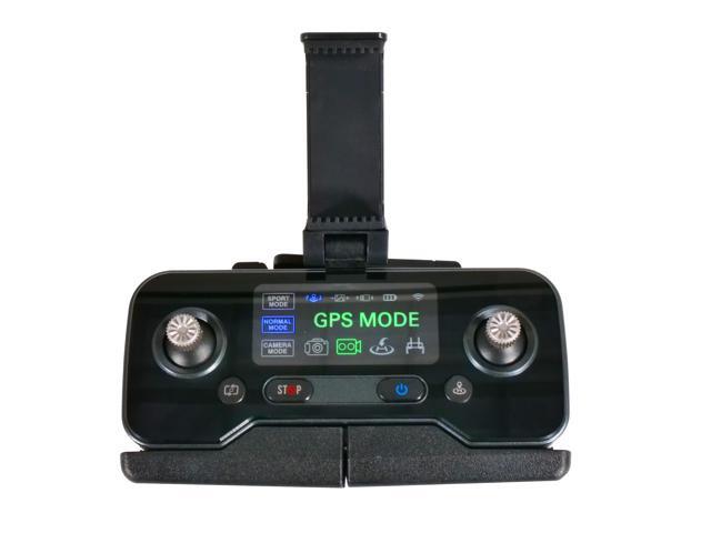 contixo f35 drone