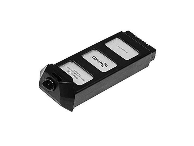 contixo f20 battery