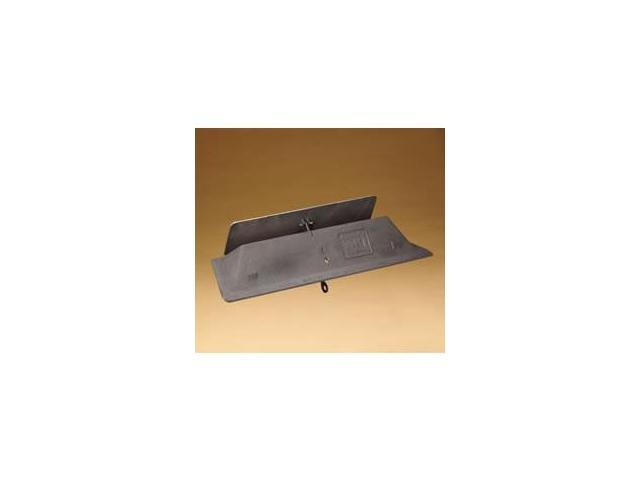 42 Vestal Cast Iron Fireplace Throat Damper Newegg Com 42 Vestal Cast Iron Fireplace Throat Damper