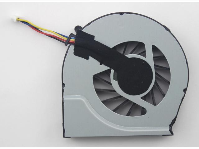 Original CPU Cooling Fan for HP Pavilion g7-2294nr g7-2295nr g7-2296nr g7-2286nr