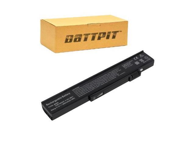 GATEWAY MX8711 WINDOWS 8 X64 DRIVER GATEWAY MX8711 DRIVERS DOWNLOAD (2019)