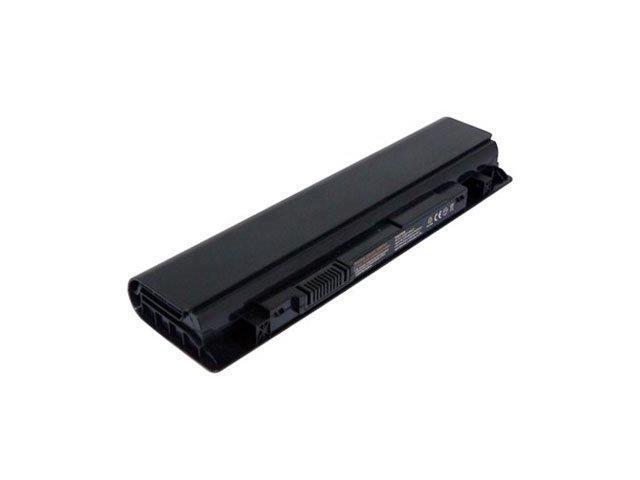 Battpit Laptop Battery Replacement For Dell Inspiron 15z 312 1015 6dn3n Krjvc Dvvv7 Inspiron 1570 Inspiron 14z Inspiron 1470n Newegg Com