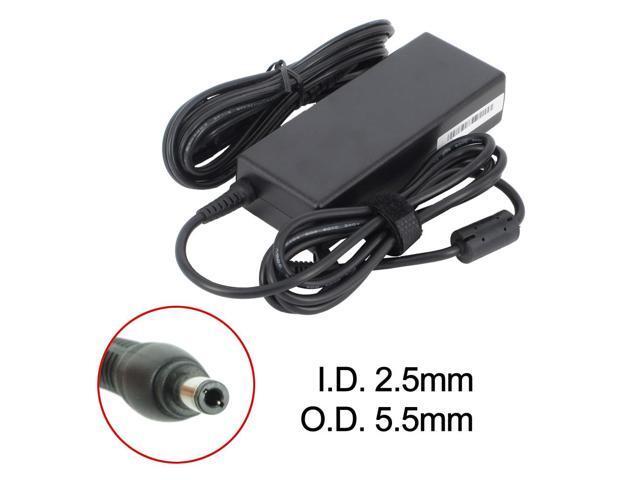 USB 2.0 External CD//DVD Drive for Asus U43jc-wx057v