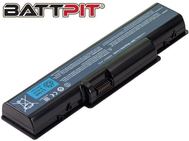 CWK/® New Replacement Laptop Notebook Battery for Acer Aspire 4732Z 5334 5516 5517 5532 AS09A31 AS09A41 AS09A51 5517 5532 AS09A31 AS09A41 Gateway MS2268 MS2273 MS2274 AS09A41 MS2285 NV5214U NV5302U NV5378U NV5927U eMachines AS09A31 AS09A41 AS09A56 AS09A