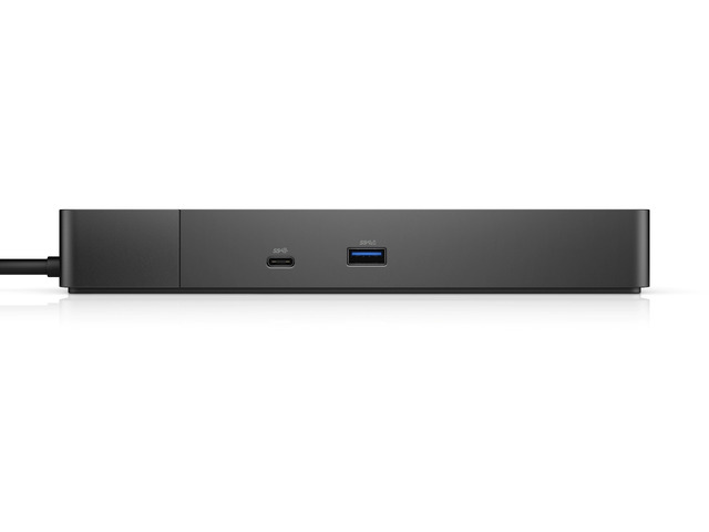 The Best Dell Docking Station With Dual Monitors Hdmi - Home Previews The Best Dell Docking Station With Dual Monitors Hdmi - Home Previews