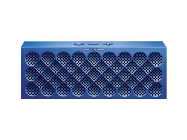 mini jambox