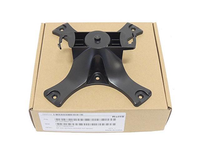 Electronics Accessories Aruba Access Point Mount Kit Anps prevention sante fr