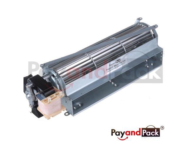 Fbk100 Fbk 100 Fbk200 Fbk 200 Fbk250 Fbk 250 Blot Replacement Cfm