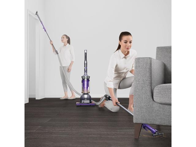 dyson 227635