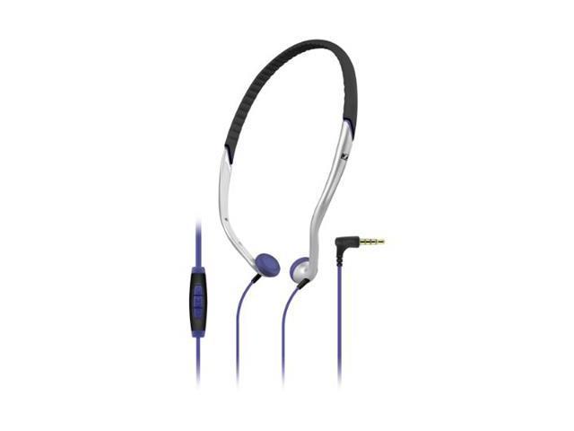 prototype international klik Sennheiser Black PX685I Headphones and Accessories - Newegg.com