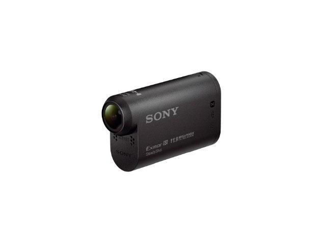 Sony HDR-AS20 POV Digital HD Video Camera Recorder-Action Cam HDRAS20/BC 