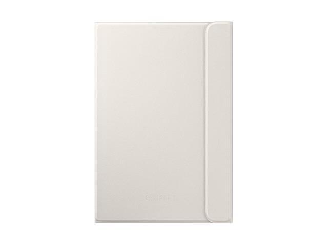 SAMSUNG Galaxy Tab S2 8.0 Book Cover EF-BT710PWEGUJ