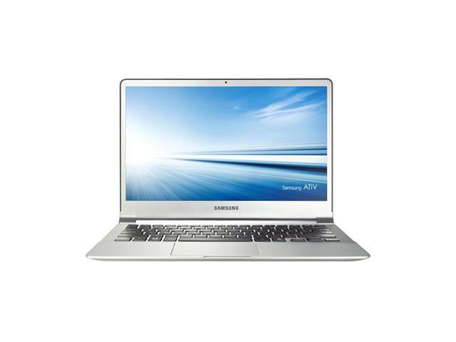 samsung ativ i5