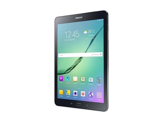 samsung tablet smt387w