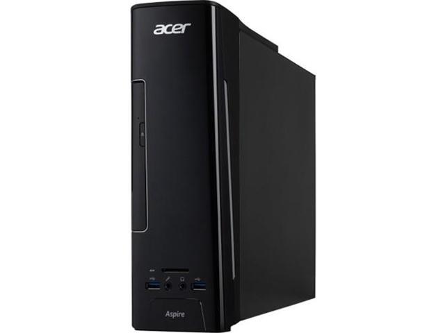 ACER Aspire XC-780 (Gebraucht) in Wohlen AG für CHF 85 – mit Lieferung