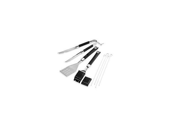 3 Pc Fire Pit Tool Set Newegg Com