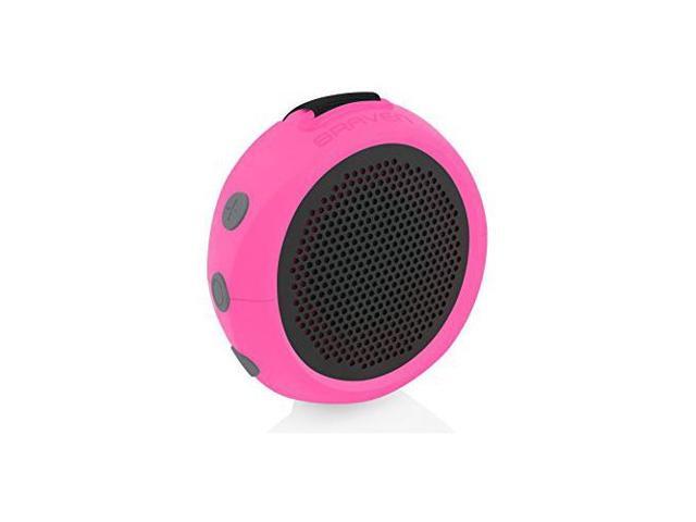 bluetooth box action