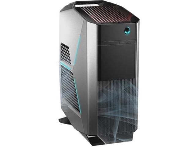 alienware awaur6