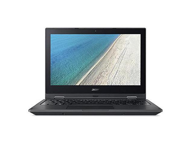 Acer travelmate b1 tmb118 m c0ea установка windows