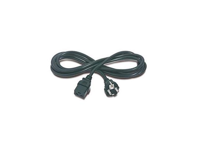 Шнур apc. Кабель APC ap9877. APC Power Cord ap9877. Кабель APC 3827gy-20. Кабель питания c19.