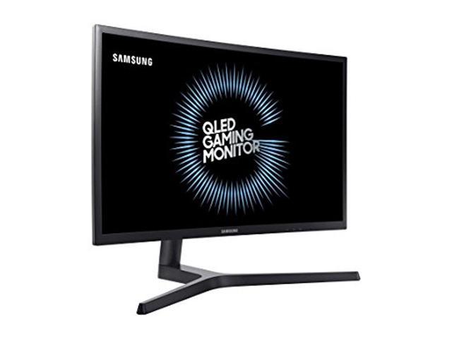 samsung c24fg73fqn