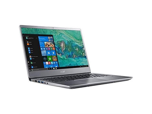 B14 8GB KIT RAM for Dell Inspiron One 2020