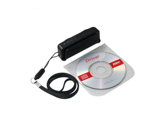 T Comfort 730 DECT Basis für 730 830 930 ISDN Anlagen eisgrau *45