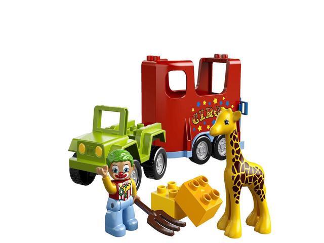 lego duplo lego ville