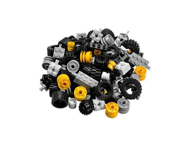 lego tires for sale