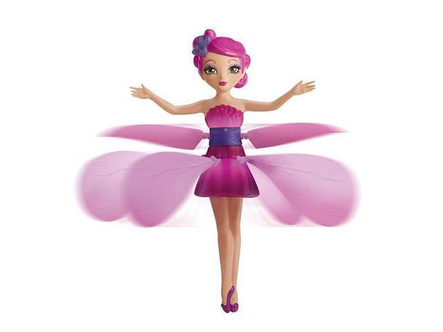 flutterbye fairy fireplace