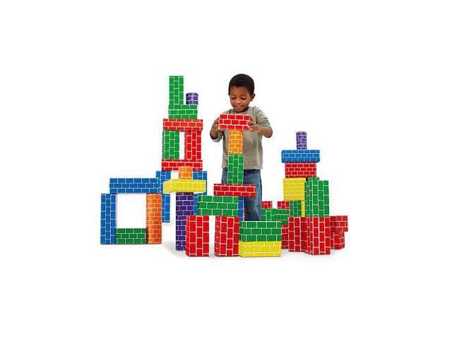 imaginarium block set