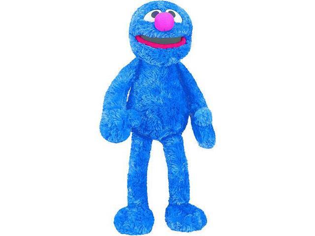 octopus plush reversible amazon
