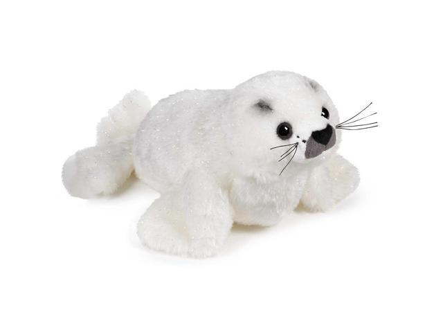 webkinz seal