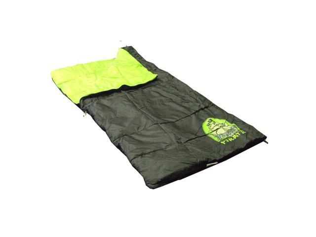 kids sleeping pad