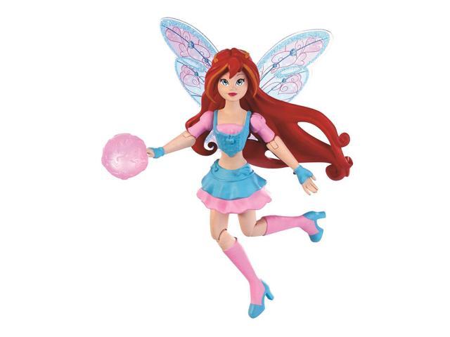 winx action figure