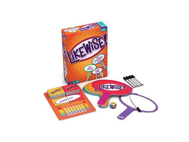 Likewise Game Newegg Com