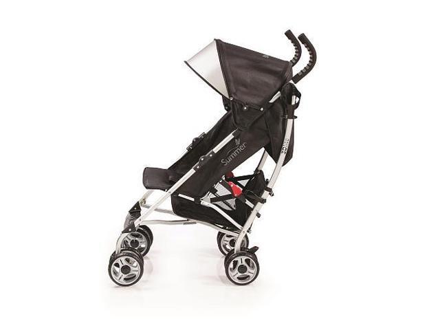 summer infant 3d lite canopy replacement