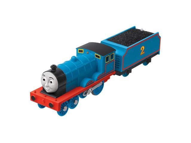 thomas and friends trackmaster talking engines