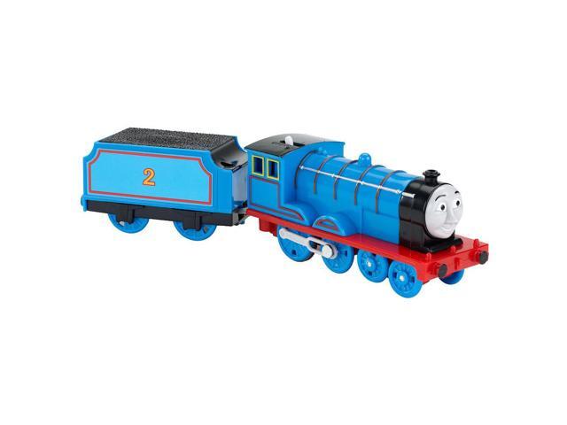 thomas and friends trackmaster talking edward