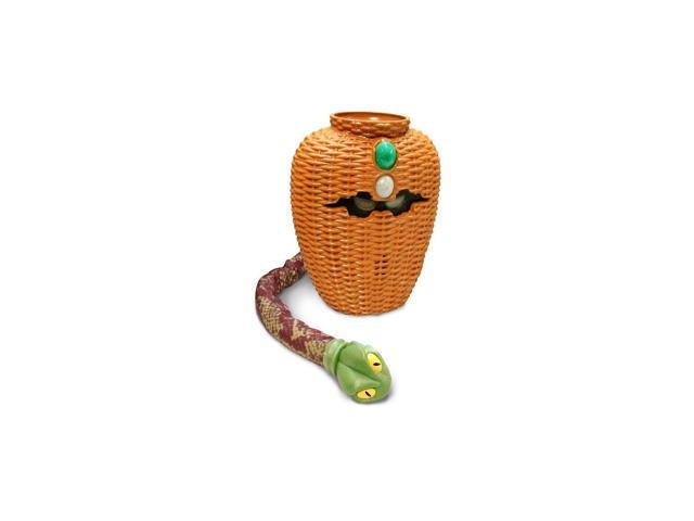 Treasure of The Snake Game Toy Play Fotorama Mytoddler for sale online