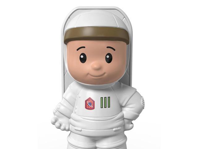 fisher price astronaut